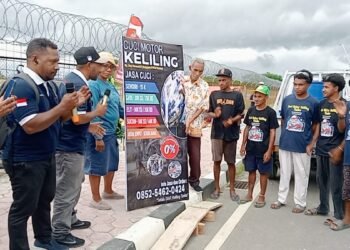 Fb21dc7a D6dc 4a8b 8ce7 A79820a67864