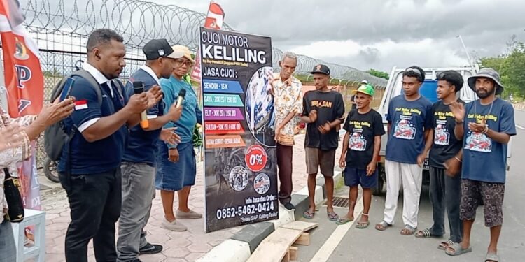 Fb21dc7a D6dc 4a8b 8ce7 A79820a67864