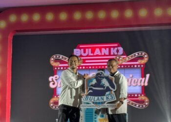 0b4c27c5 E706 4dff 83b8 D08ae34a5823