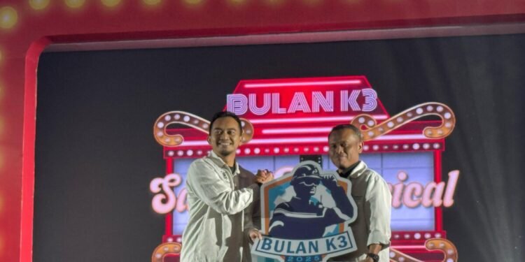 0b4c27c5 E706 4dff 83b8 D08ae34a5823