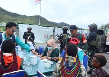 0e1d7d9a 4557 4e42 86cd 6a55d4eb4114