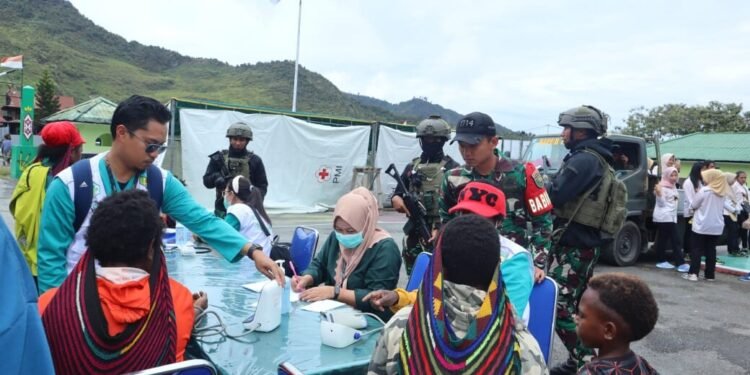 0e1d7d9a 4557 4e42 86cd 6a55d4eb4114