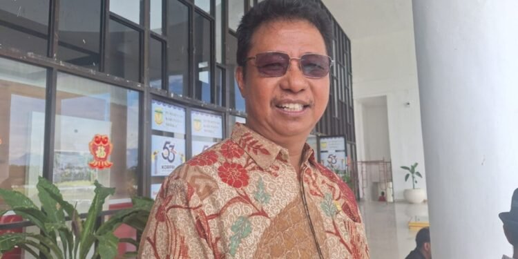 244483a0 9b9e 4dce 9266 5c749eb2b7d8