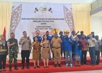 26e584ac B7bb 40be 8281 7a91c31b4b33