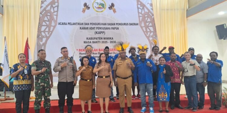 26e584ac B7bb 40be 8281 7a91c31b4b33