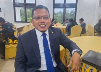 4af97f2a A10e 4660 975d 93d79f09a5d1