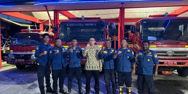 5a5a87b3 F05c 4a29 A066 A2a80a514717