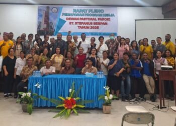 5eeb1181 0220 4f6c 8973 D378da0bb5c5