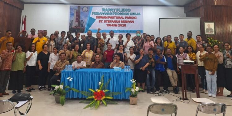 5eeb1181 0220 4f6c 8973 D378da0bb5c5