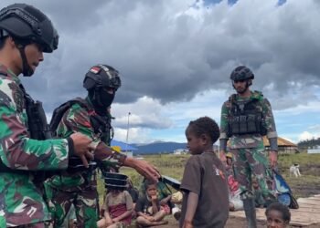 749e6a9a 3d53 48b3 8a8a 946d308052d5