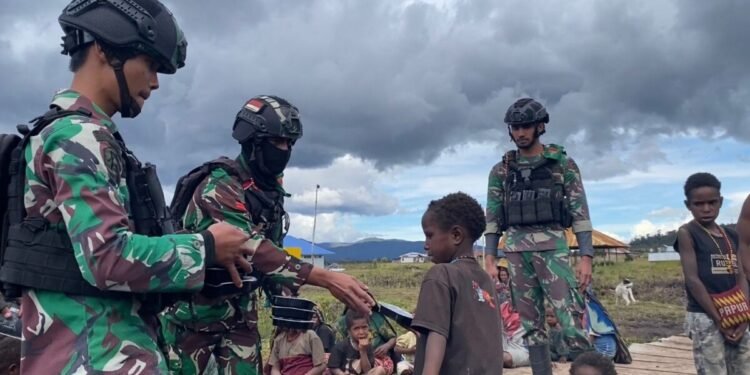 749e6a9a 3d53 48b3 8a8a 946d308052d5