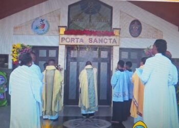 956fae6a 936c 4fda 97a3 Aa6fdd7e8ea4