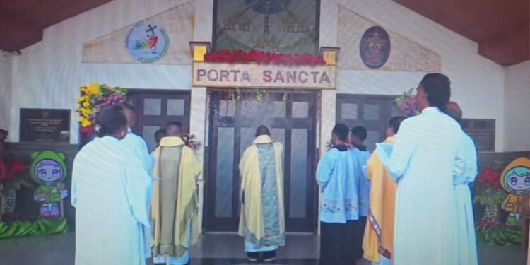 956fae6a 936c 4fda 97a3 Aa6fdd7e8ea4