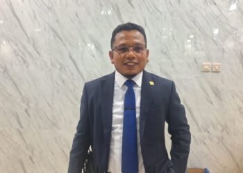 99a00431 8729 4e38 Ac0b C884f8290578