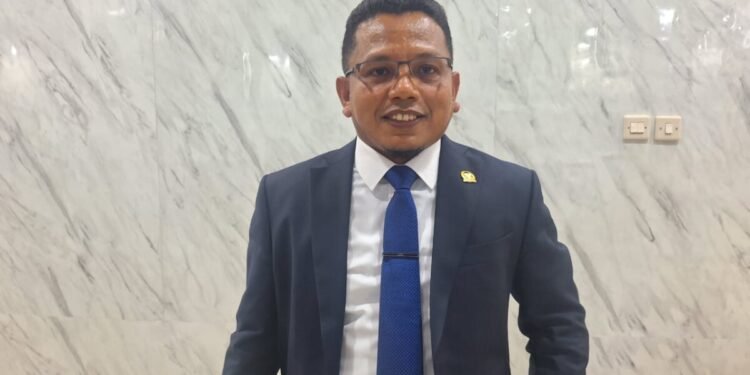 99a00431 8729 4e38 Ac0b C884f8290578