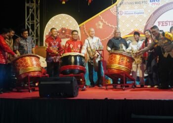 9c34e5f4 7280 45ee 9e1b 3ab864d9ef1c