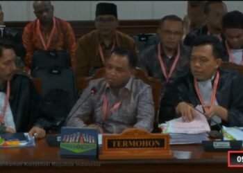 Fb Img 1738832569460