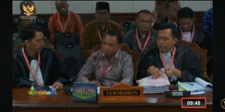 Fb Img 1738832569460