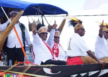 Fb Img 1740553115344