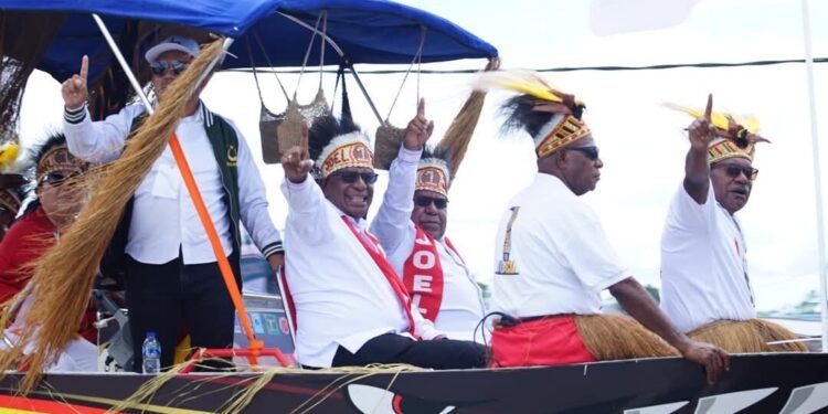 Fb Img 1740553115344