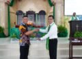 Img 20250203 Wa0010