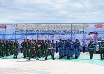 Img 20250211 Wa0015(1)