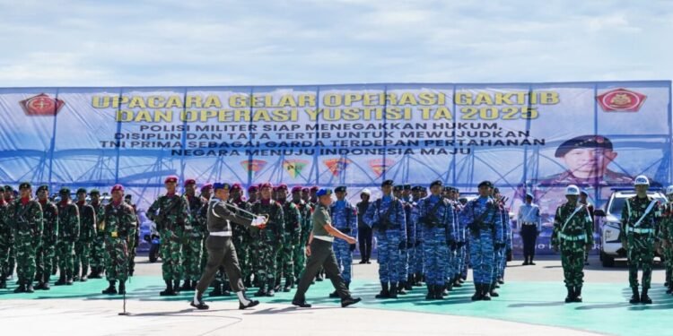 Img 20250211 Wa0015(1)