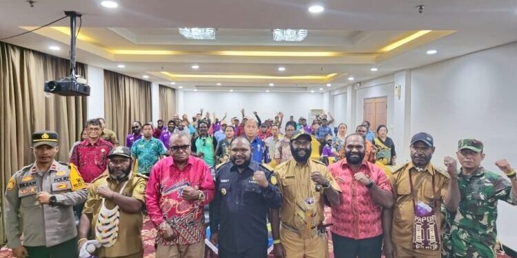 Img 20250220 Wa0292 750x563