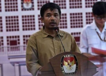 Screenshot 20250203 095443 Chrome