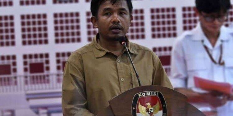 Screenshot 20250203 095443 Chrome