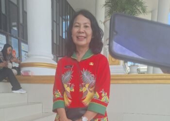 Screenshot 20250213 143328 Chrome