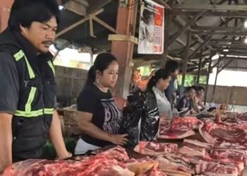 Screenshot 20250213 161229 Chrome