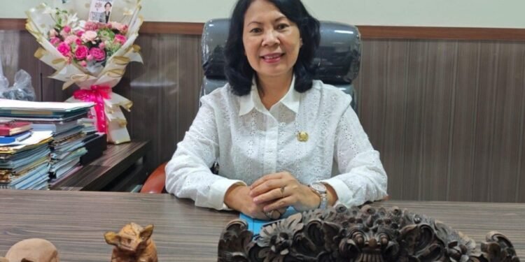 Screenshot 20250213 164654 Chrome