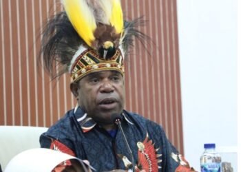 Screenshot 20250214 100716 Chrome