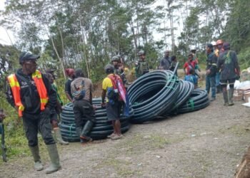 Screenshot 20250214 105011 Chrome