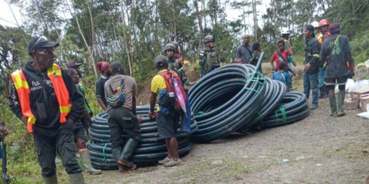 Screenshot 20250214 105011 Chrome