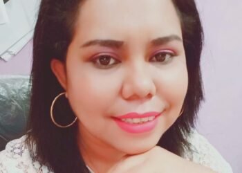 Screenshot 20250214 121806 Chrome