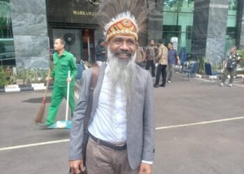 Screenshot 20250215 151215 Chrome