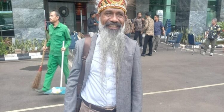 Screenshot 20250215 151215 Chrome