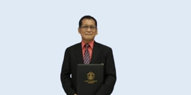 Screenshot 20250215 231431 Chrome