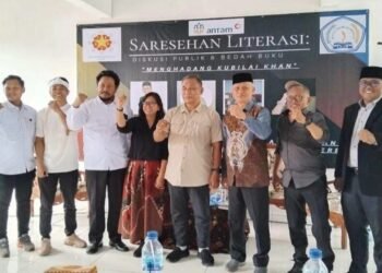 Screenshot 20250218 001042 Samsung Internet