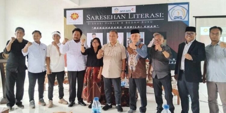 Screenshot 20250218 001042 Samsung Internet