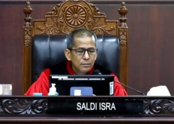 Screenshot 20250220 180138 Chrome