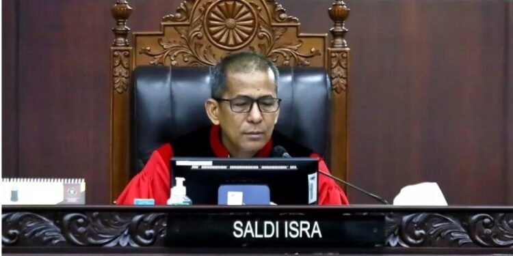 Screenshot 20250220 180138 Chrome