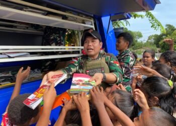 A6840614 1c90 40b1 A11c 3d2f57a6a89d