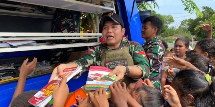 A6840614 1c90 40b1 A11c 3d2f57a6a89d