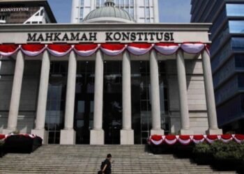 Aaf552db 09f3 4472 Be3c Ebf86c059d1d