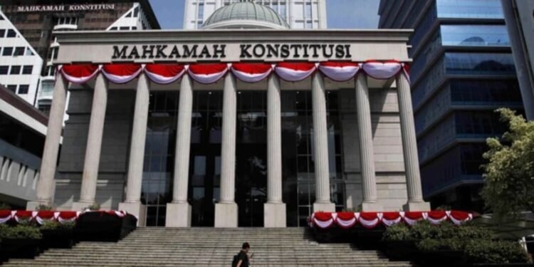 Aaf552db 09f3 4472 Be3c Ebf86c059d1d