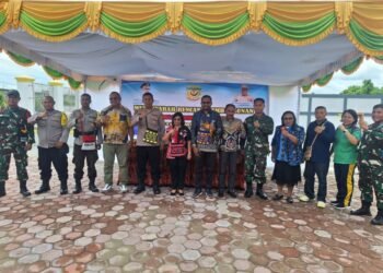 B0d3ad65 7f74 4d09 Aec0 Bb4528c5465d