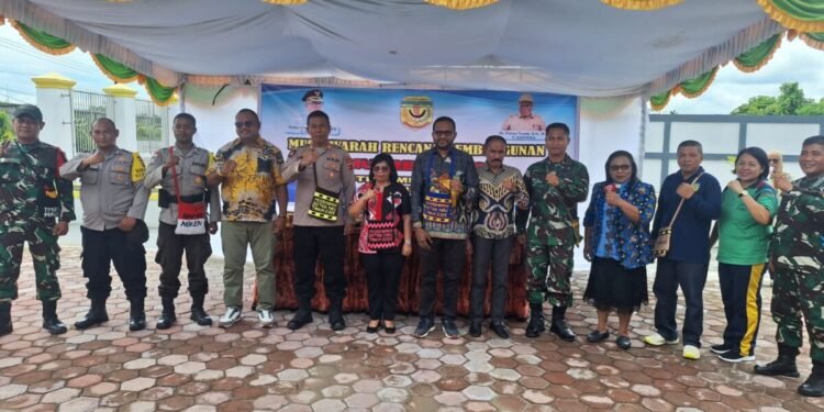 B0d3ad65 7f74 4d09 Aec0 Bb4528c5465d